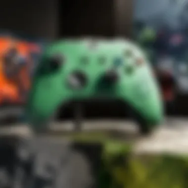 Availability factors for Xbox Series S