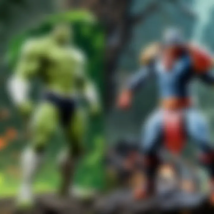 Online vs. physical store Xbox Series S comparison