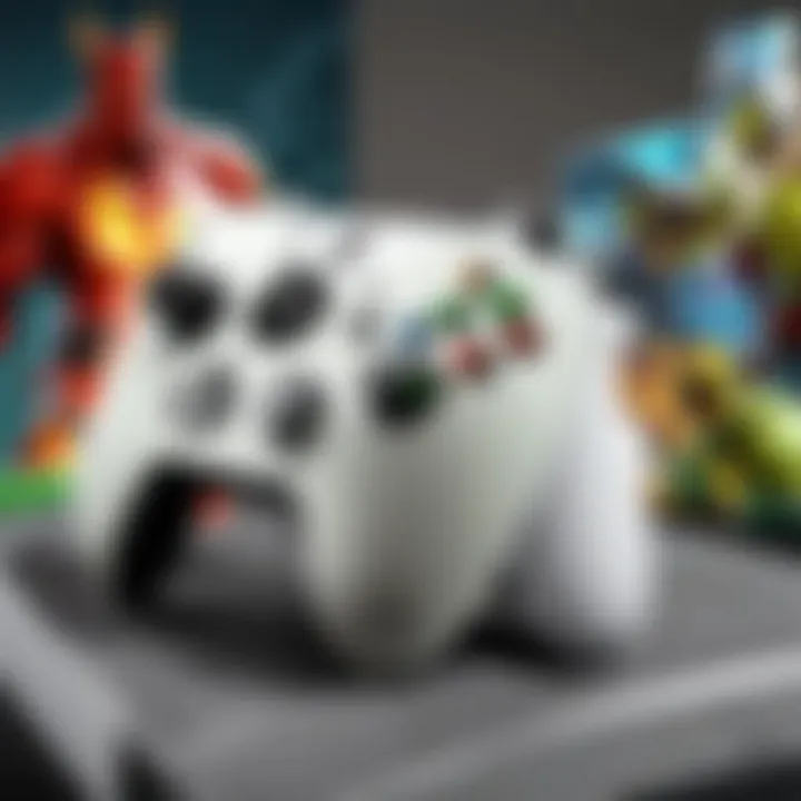 Pricing considerations for Xbox Series S