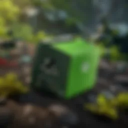 Xbox Series S purchase strategy