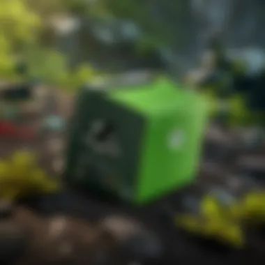 Xbox Series S purchase strategy