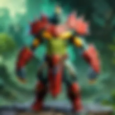 BlazingBoost Ban Impact on Competitive Strategies