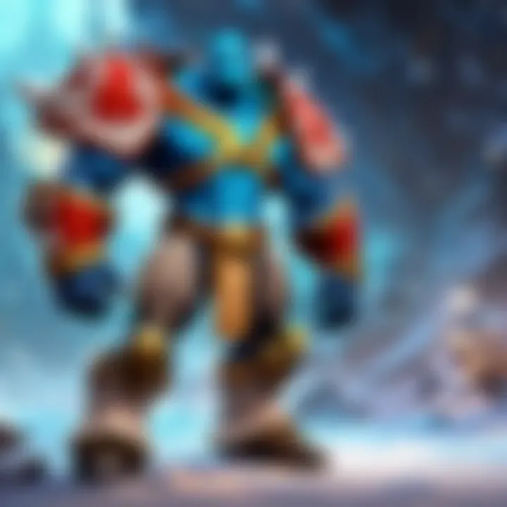 Community event highlighting fan interactions and engagement.