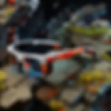 Enhanced Gaming Experience