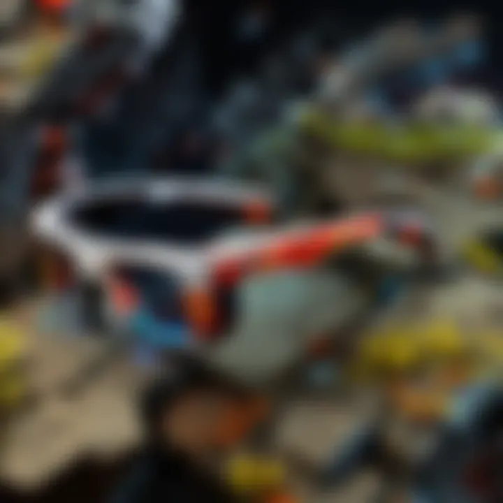 Enhanced Gaming Experience