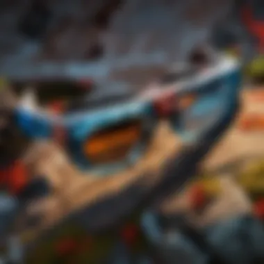 Enhancing Focus and Clarity