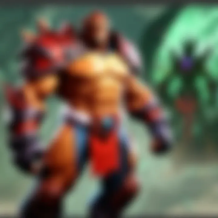 Enhancing Productivity Through Two-Sided Scanning Productivity boost with efficient two-sided scanning process illustration