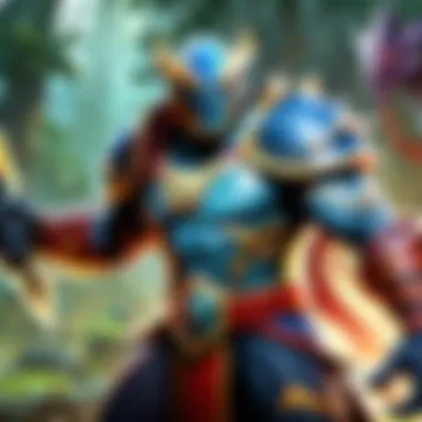 Budget-Friendly MTGGoldfish Deck