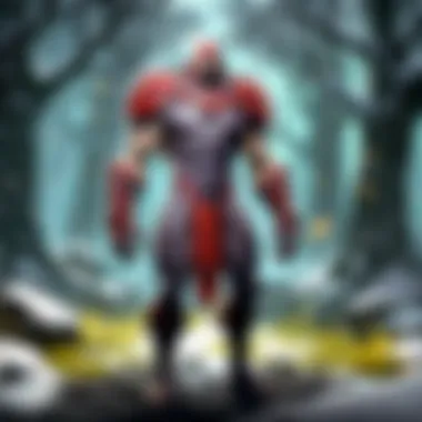 Effective Cost-Saving Tips for Streamers Cost-saving strategies for an efficient streaming experience