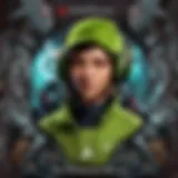 Essential hardware components for a Dota streaming setup