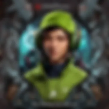 Key Hardware Choices for Dota Streaming Essential hardware components for a Dota streaming setup