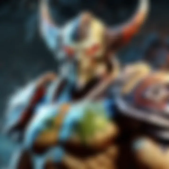 Cooling solutions for gaming PCs