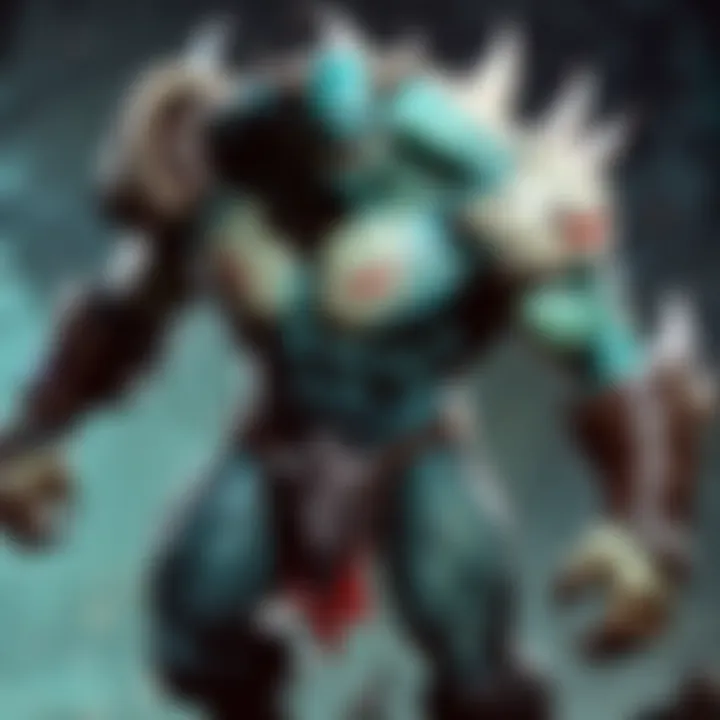 Robust maintenance practices for sustaining PC performance.