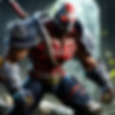 Connecting Gamers Worldwide Community engagement through online multiplayer in Call of Duty on Switch.