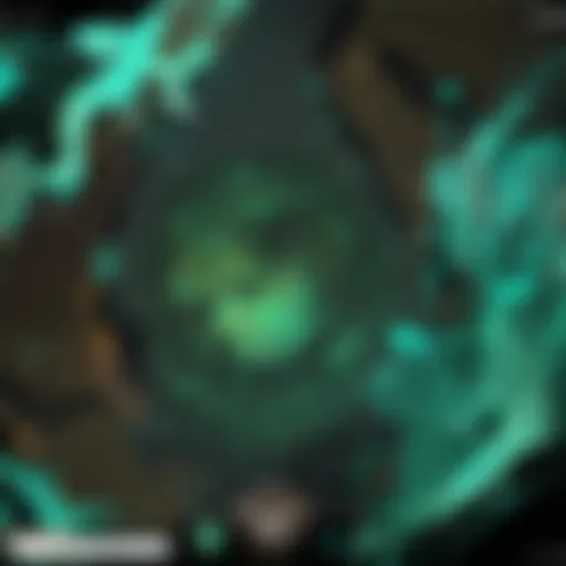 Captivating Overlay Designs Captivating Overlay Designs