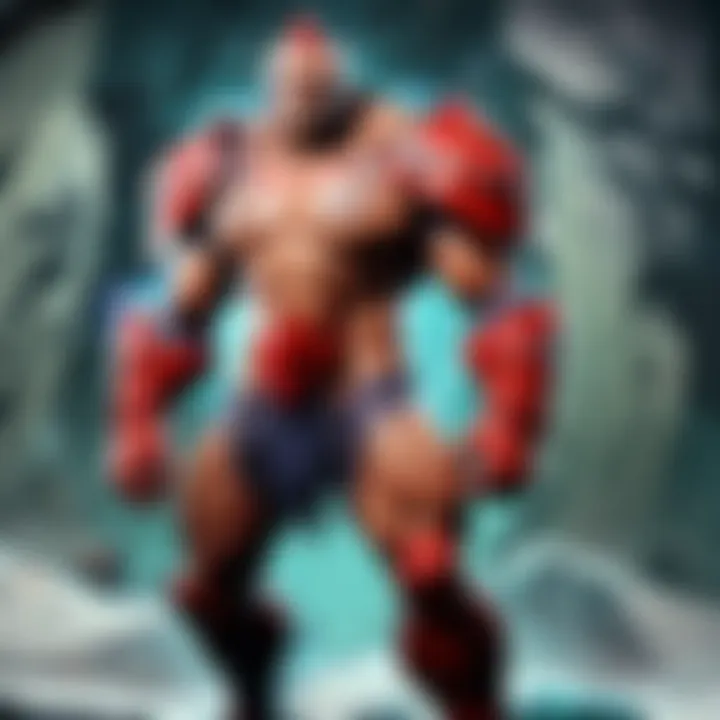 Capture Card Setup for Gaming