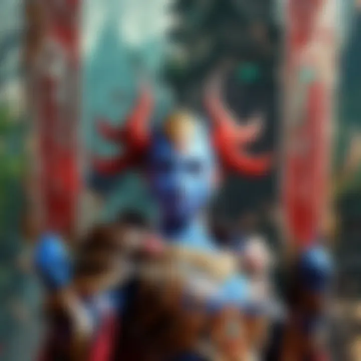 An analysis chart showing pricing models for celebration cards