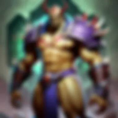 Confirmation message for unfollowing a channel on Twitch