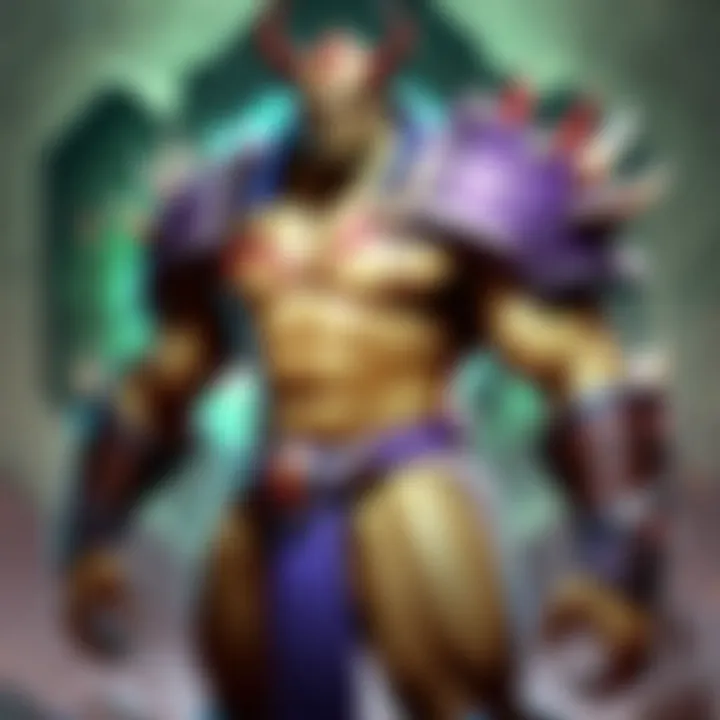 Confirmation message for unfollowing a channel on Twitch