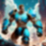 Cloud9 and Secretlab: A Deep Dive into Their Partnership and Impact in the Dota Community Introduction