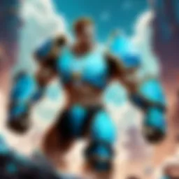 Cloud9 and Secretlab: A Deep Dive into Their Partnership and Impact in the Dota Community Introduction