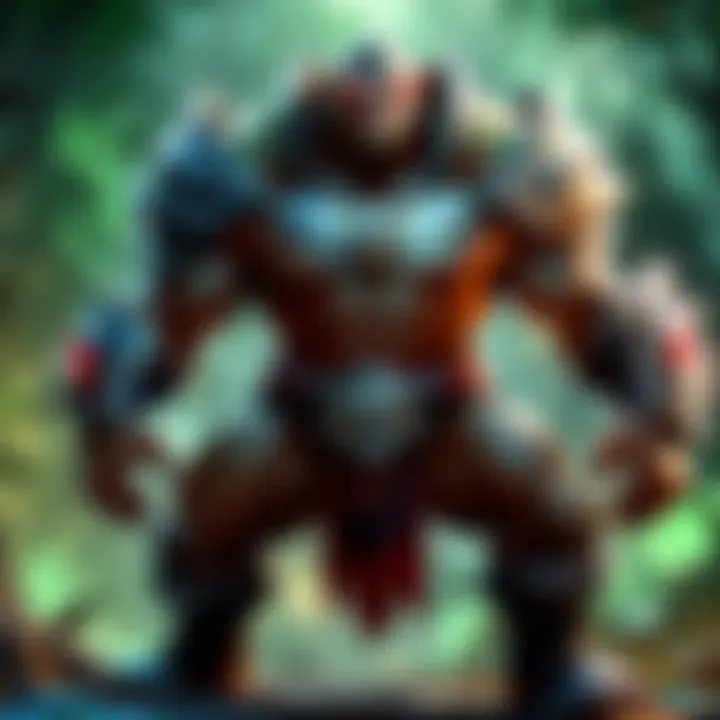 Executing Precise In-Game Techniques Executing Precise In-Game Techniques