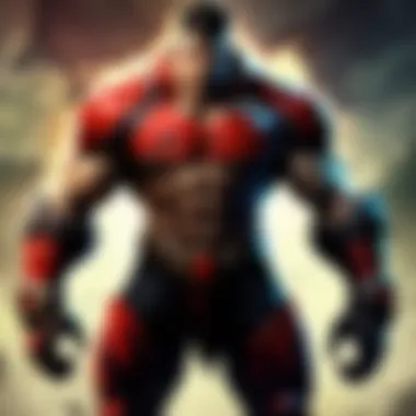 Psychological Insights into Clutch Gaming Psychological Insights into Clutch Gaming