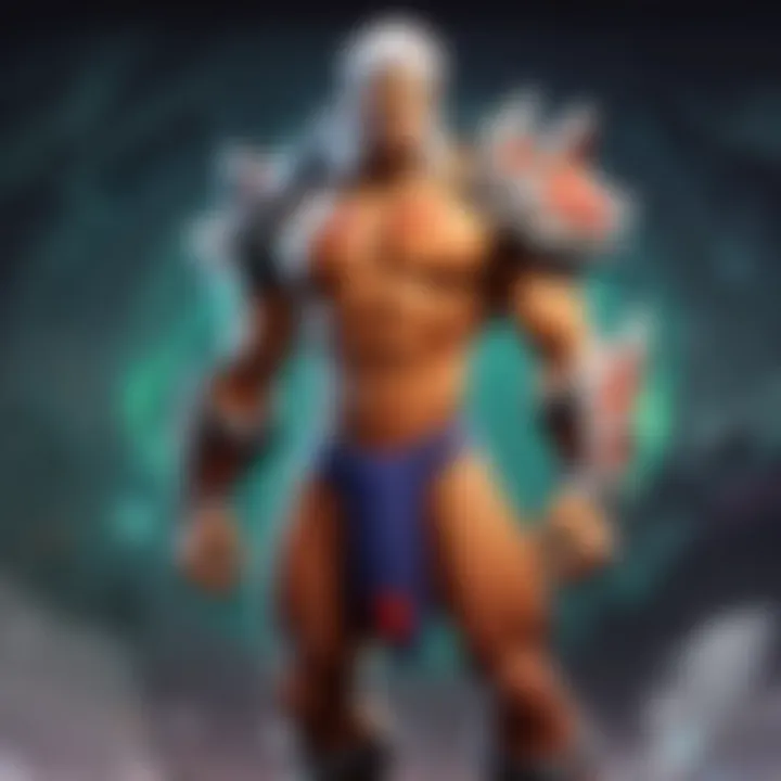 Cultivating Successful Co-Streaming Partnerships Building co-streaming partnerships