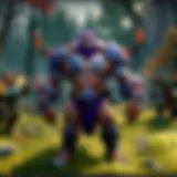 Dynamic co-streaming interaction