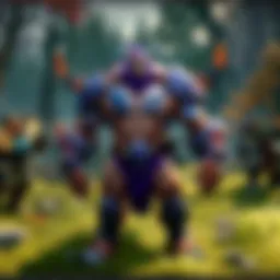 Dynamic co-streaming interaction