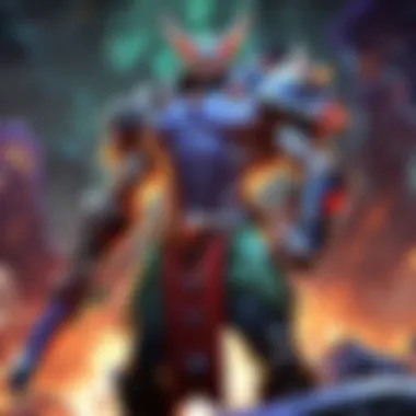 Innovative Strategies for Viewer Engagement Strategies for viewer engagement