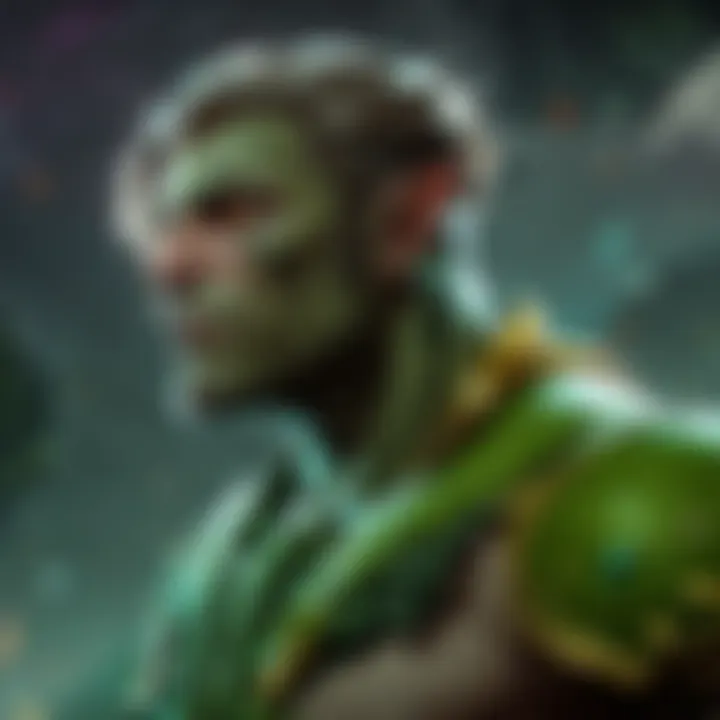 Optimal Technical Setup for Co-Streaming Technical setup for co-streaming