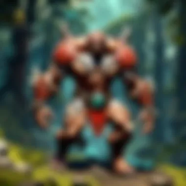 Pitfalls and Solutions in GANR Strategies A conceptual diagram illustrating common pitfalls in GANR strategies and their solutions.