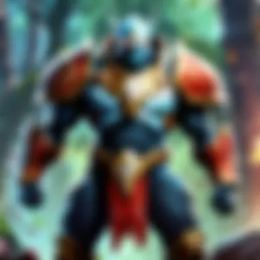 Gaming Collaboration and Community Cohesion Community cohesion through gaming collaboration