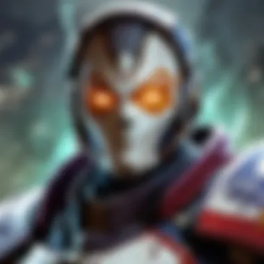 Community Connection