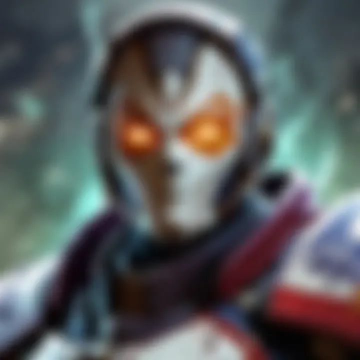 Community Connection