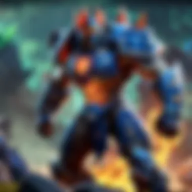 Community dynamics influenced by double XP events