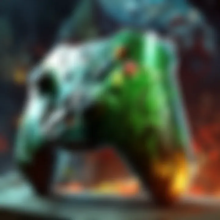 Enhancing Community Engagement through Xbox Live Influence Community Engagement Enhancement