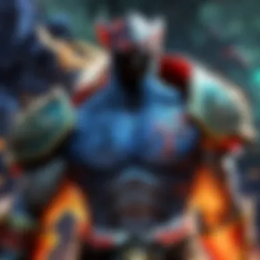 Community Engagement Event Spotlight