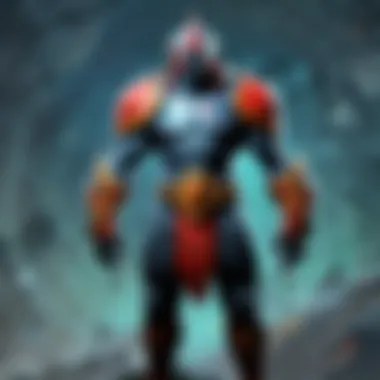 Community discussions on matchmaking experiences