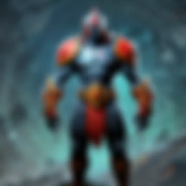 Community discussions on matchmaking experiences