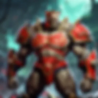 Analyzing Community Feedback on the Clash Update Community feedback on the update