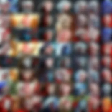 A screenshot of community feedback on ZL addons