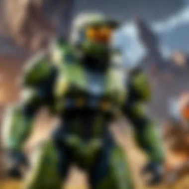 Community Impact and Engagement