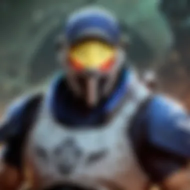 Community Integration CSGO Non-Prime Account Community Integration