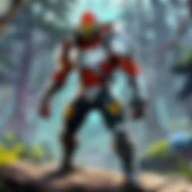 Chromebook compatibility challenges