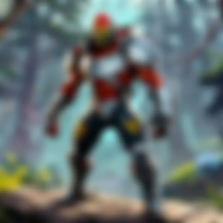 Chromebook compatibility challenges