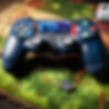 Ensuring Device Compatibility Compatibility Check