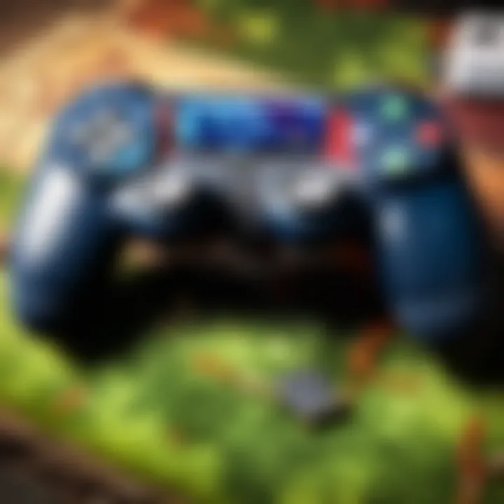 Ensuring Device Compatibility Compatibility Check