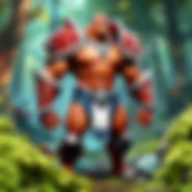 Tools and software to enhance gaming connectivity